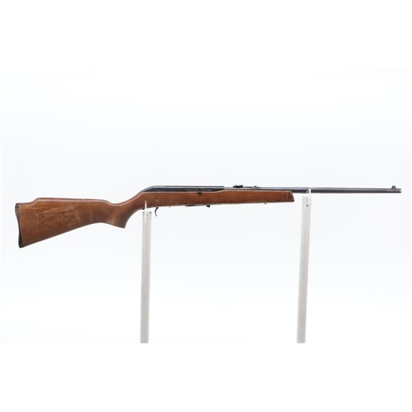 COOEY , MODEL: 64A , CALIBER: 22 LR
