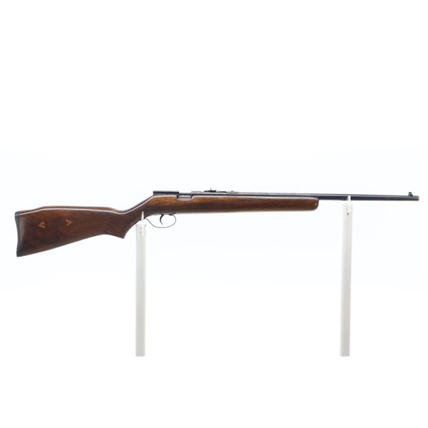 COOEY , MODEL: 39 , CALIBER: 22 LR
