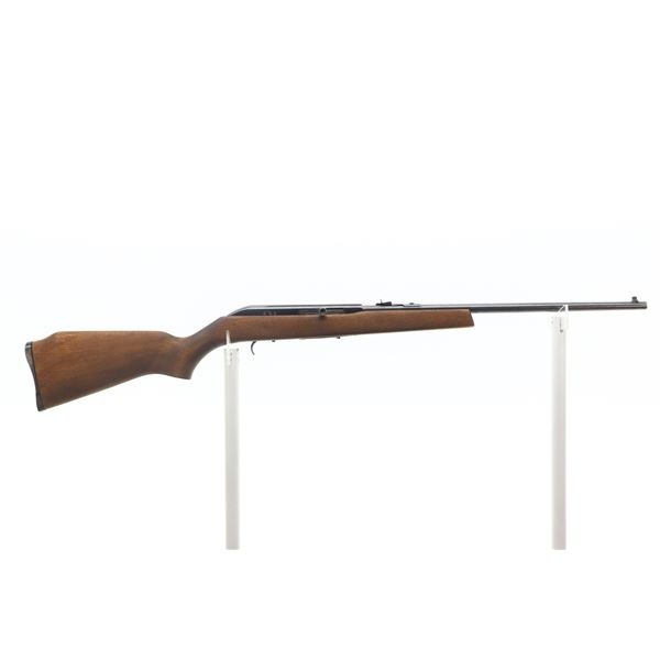 COOEY , MODEL: 64 , CALIBER: 22 LR