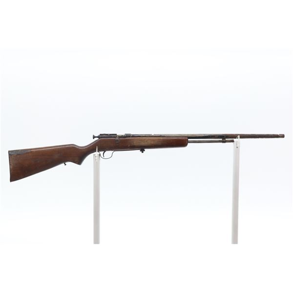 COOEY , MODEL: 60 , CALIBER: 22 LR