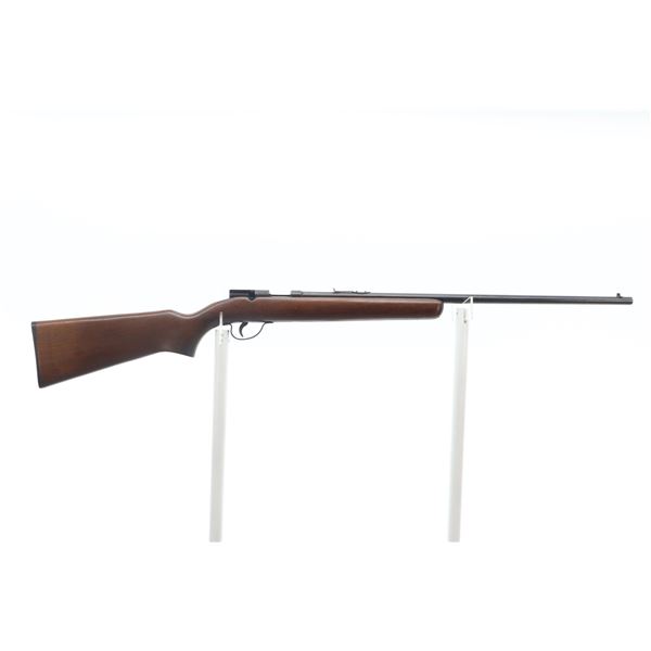 REMINGTON , MODEL: 514 , CALIBER: 22 LR