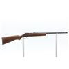 Image 1 : COOEY WINCHESTER , MODEL: 39 , CALIBER: 22 LR