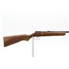 Image 2 : COOEY WINCHESTER , MODEL: 39 , CALIBER: 22 LR