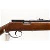 Image 3 : COOEY WINCHESTER , MODEL: 39 , CALIBER: 22 LR