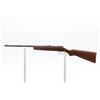 Image 4 : COOEY WINCHESTER , MODEL: 39 , CALIBER: 22 LR