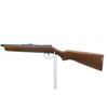 Image 5 : COOEY WINCHESTER , MODEL: 39 , CALIBER: 22 LR