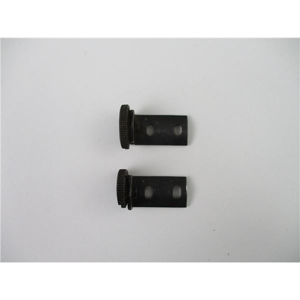 RIFLE SIGHT