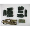 Image 1 : ASSORTED LOT