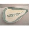 Image 1 : Gants Ceramic Associates Stoneware Dish #2250803