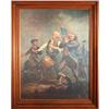 Image 1 : Mounted print #2250851