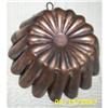 Image 1 : Copper Dazy mold #2251097
