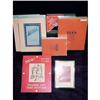 Image 1 : Frames, Mattes, Shadowbox Assortment #2251294