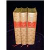 Image 1 : The Works of Kipling, Maupassant, Shakespeare #2251302