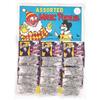 Image 1 : old vintage clown MAGIC PUZZLES store display  #2251476