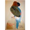 Image 1 : old vintage POLL PARROT STANDEE store display #2251477