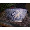 Image 1 : Early Pearlware Bowl #2251679