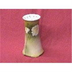 Very nice hat pin holder  #2251699