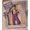 Image 1 : Doll Flagg  Policeman  Boxed #2252128