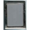 Image 1 : English Photo FrameSterling.For 5"X7" Pic. #2252169