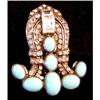 Image 1 : Paste Sterling Clip #2252581