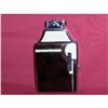 Image 1 : Ronson "Mastercase" Case/Lighter Combo #2252590