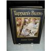 Image 1 : Zane Grey-Tappan's Burro-First Edition #2252613