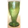 Image 1 : Loetz Vase #2265440