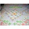 Image 1 : quilt, handmade, pinwheels #2276730