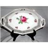 Image 1 : Bavarian Schumann Bowl Porcelain C.1930 #2276764