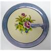 Image 1 : Handled Hand Painted NORITAKE DISH #2276803