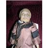 Image 1 : 9" Northern Chinese Pre-1912 Composition Doll #2277112