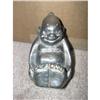 Image 1 : 4" Billiken #2277138