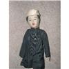 Image 1 : India Man Cloth Doll #2277375