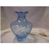 Image 1 : Fenton  Glass Vase #2278052
