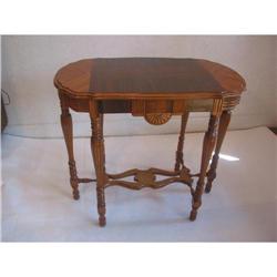 American Victorian Table #2298343