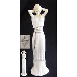 Royal Doulton Figurine - "Sweet Perfume" #2298711