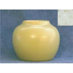 BULLERS SMALL SQUAT VASE #2298744