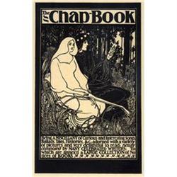 PL-136 Original Lithograph from Les Maitre de #2299047