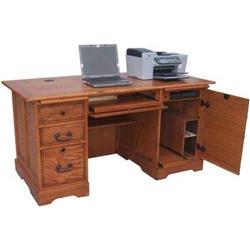 Computer Desk #2299054