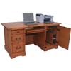 Image 1 : Computer Desk #2299054