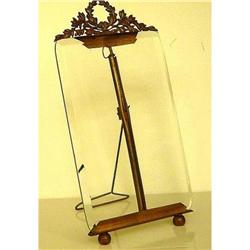 French Napoleon III  - Style Picture Frame #2299213