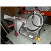 Image 2 : Berkel Meat Slicer