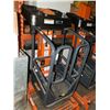 Image 1 : JLG Portable Lift Pod