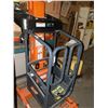 Image 1 : JLG Portable Lift Pod