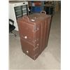 Image 1 : 2 Door Cambro