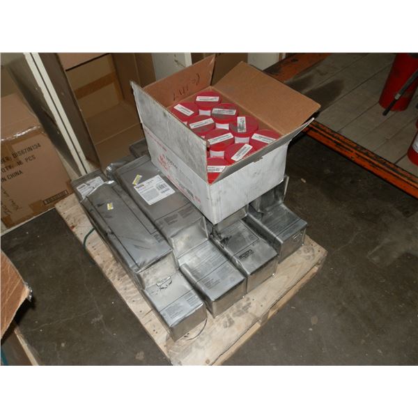 Welding Rod & Kettle Cleaner