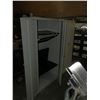 Image 2 : Metal Storage Cabinet