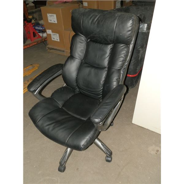 Computer Chair