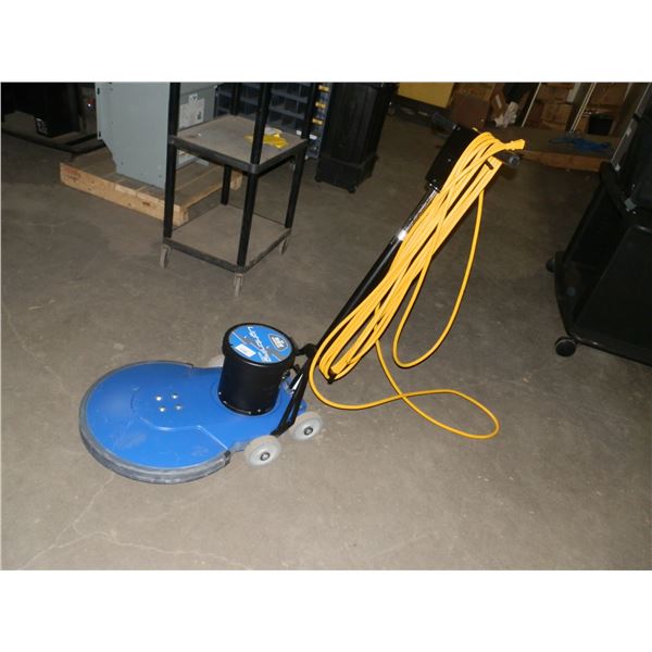 Windsor Lightning 1500 Burnisher Floor Machine