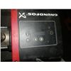 Image 2 : GrundFos Motor